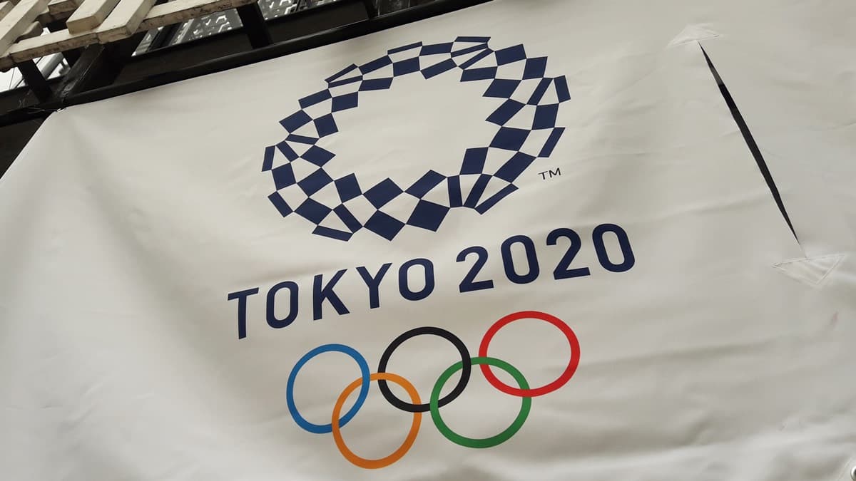 最後時限出爐!神作曾預言「東京奧運2/29停辦」,國際奧會設觀察期:停辦比延後機率高
