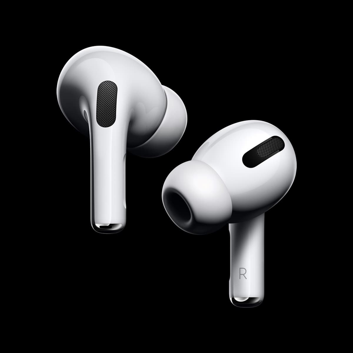 現賺7990元!3月限定「0元AirPods」,加碼99元能買小米手環 現賺7990元!3月限定「0元AirPods」,加碼99元能買小米手環