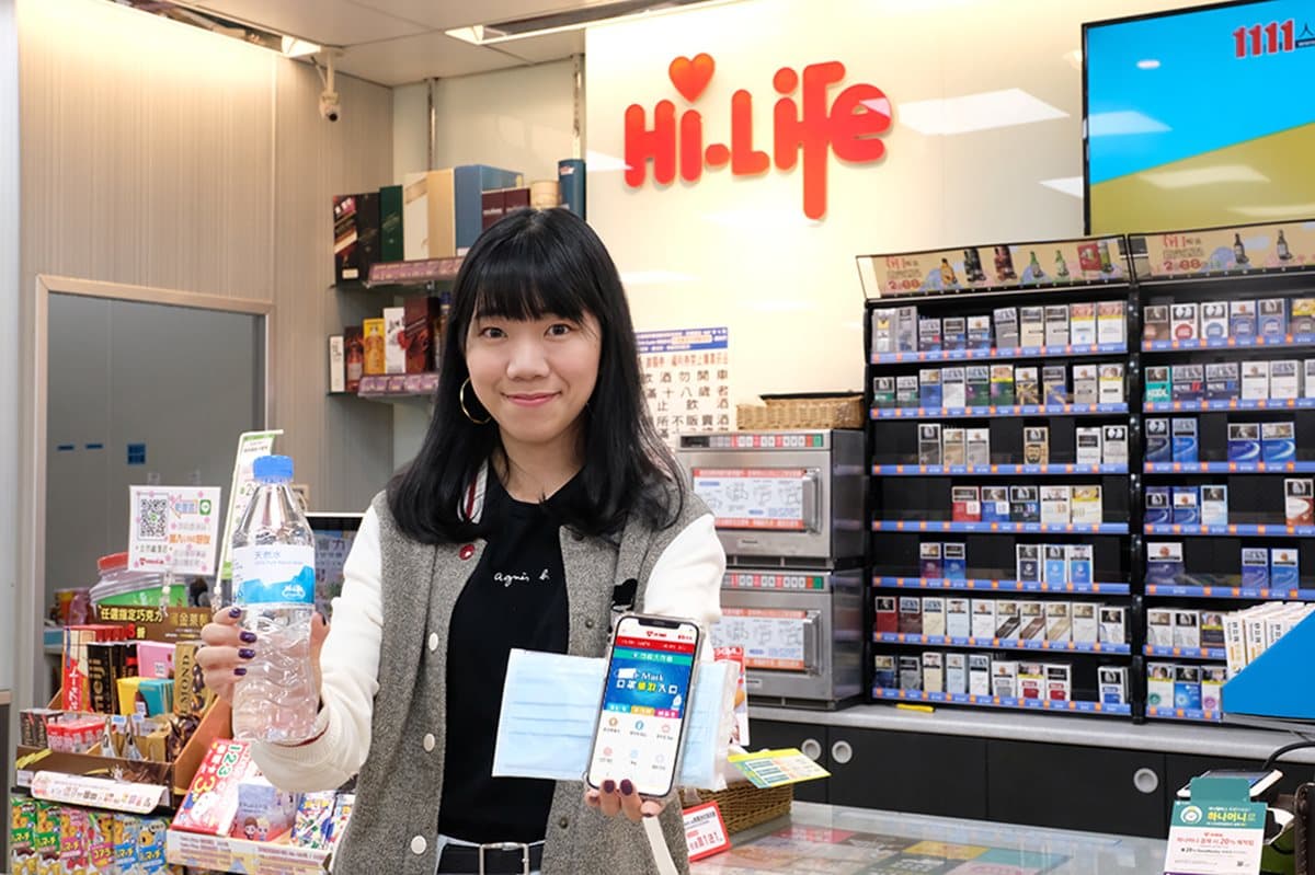 4月優惠來囉!全台62間:飯店住一晚送一晚、壽星生日送雞翅、甜點第二件50元 4月優惠來囉!全台62間:飯店住一晚送一晚、壽星生日送雞翅、甜點第二件50元