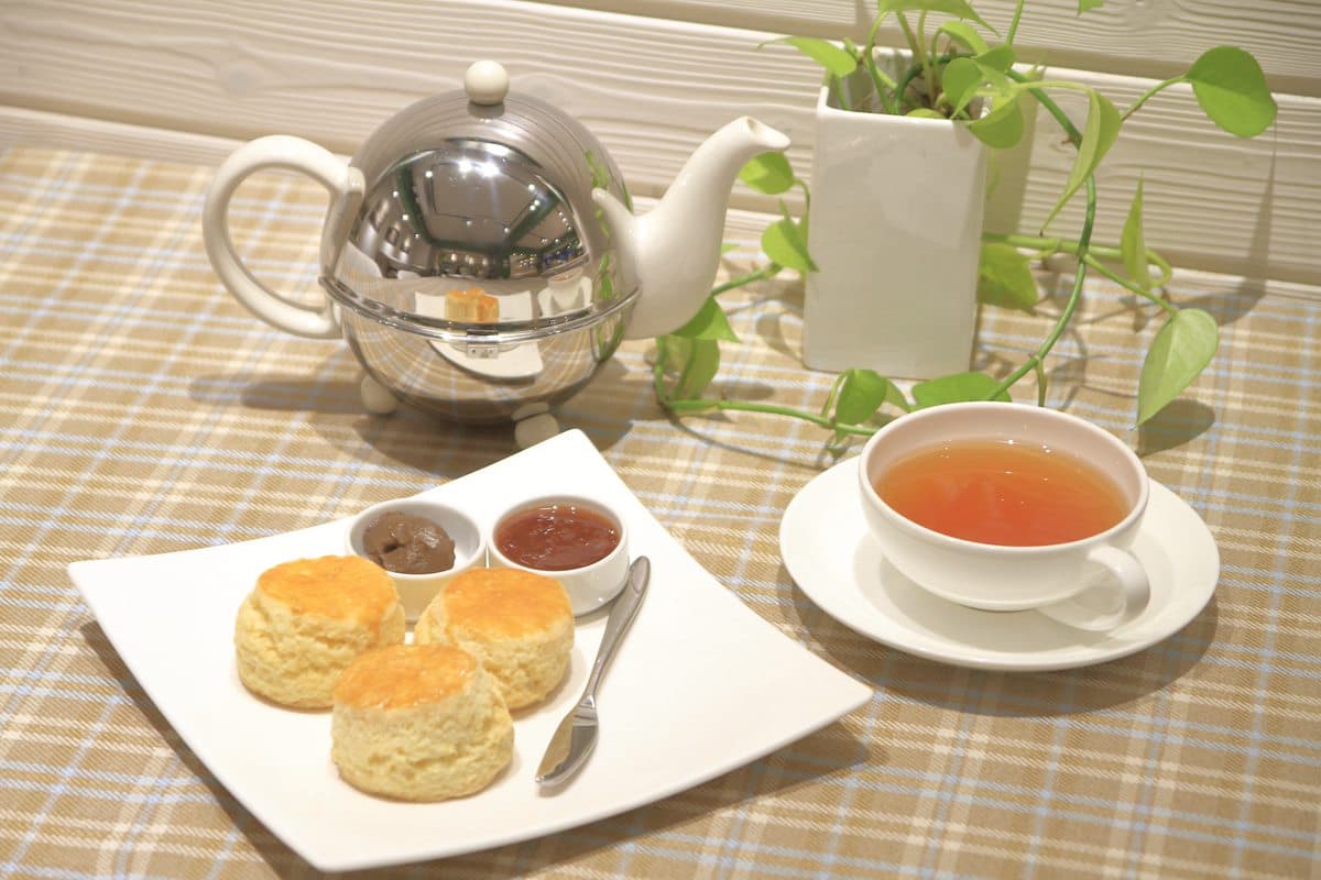 對中「2、5、8」任一碼都可抽,芋頭千層、花果氣泡飲,網美甜點飲料送給你 對中「2、5、8」任一碼都可抽,芋頭千層、花果氣泡飲,網美甜點飲料送給你