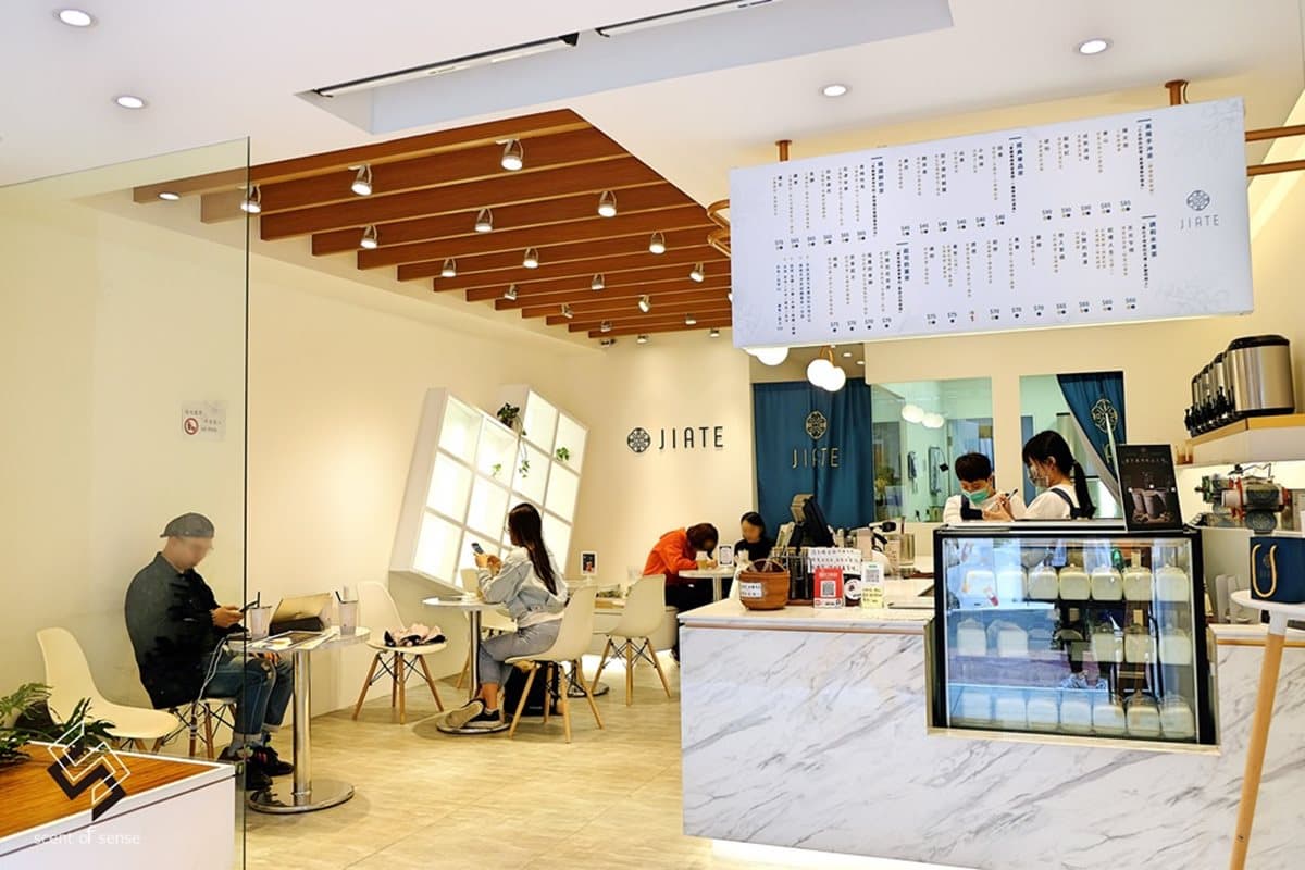 【全台25在地手搖飲】部落客不私藏!落下巴芋頭椰奶、登大人養樂多、視覺系美拍飲品必喝 【全台25在地手搖飲】部落客不私藏!落下巴芋頭椰奶、登大人養樂多、視覺系美拍飲品必喝