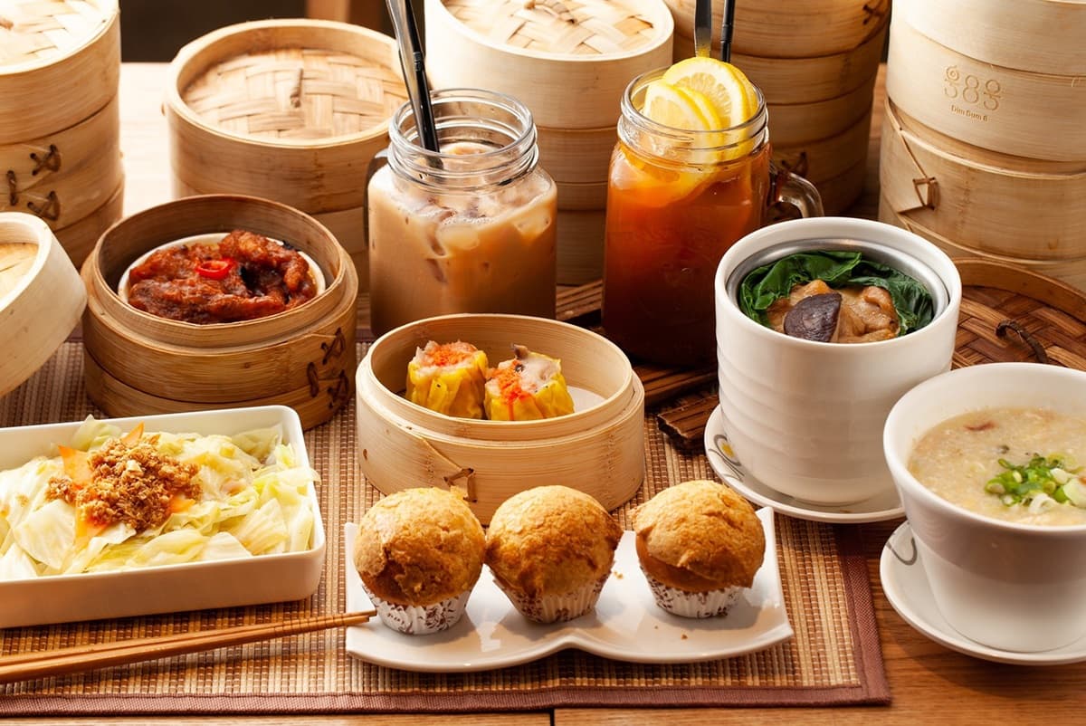 有券沒券都能省!33美食品牌8月超級優惠:用振興券送日本和牛、免券對名字送龍蝦 有券沒券都能省!33美食品牌8月超級優惠:用振興券送日本和牛、免券對名字送龍蝦