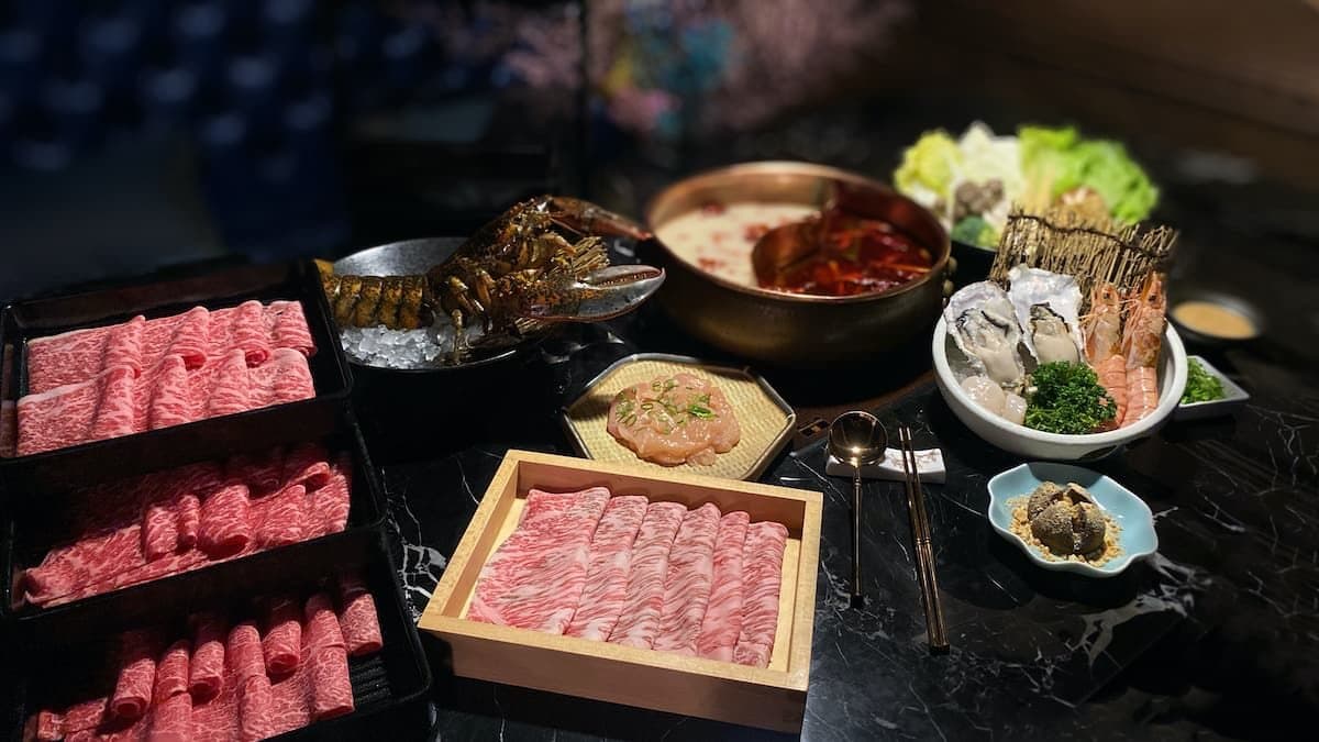 4月優惠來囉!全台62間:飯店住一晚送一晚、壽星生日送雞翅、甜點第二件50元 4月優惠來囉!全台62間:飯店住一晚送一晚、壽星生日送雞翅、甜點第二件50元