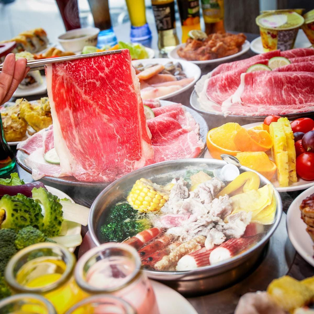 4月優惠來囉!全台62間:飯店住一晚送一晚、壽星生日送雞翅、甜點第二件50元 4月優惠來囉!全台62間:飯店住一晚送一晚、壽星生日送雞翅、甜點第二件50元