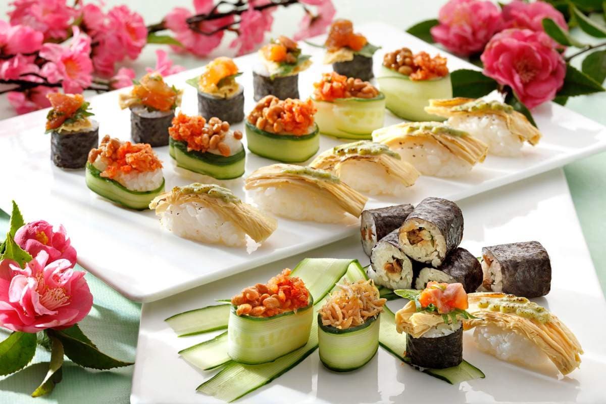 4月優惠來囉!全台62間:飯店住一晚送一晚、壽星生日送雞翅、甜點第二件50元 4月優惠來囉!全台62間:飯店住一晚送一晚、壽星生日送雞翅、甜點第二件50元