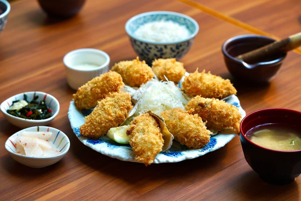 4月優惠來囉!全台62間:飯店住一晚送一晚、壽星生日送雞翅、甜點第二件50元 4月優惠來囉!全台62間:飯店住一晚送一晚、壽星生日送雞翅、甜點第二件50元