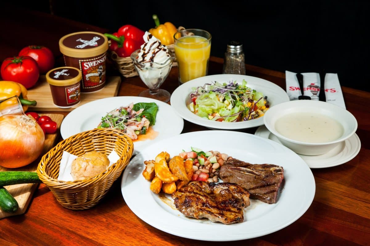 4月優惠來囉!全台62間:飯店住一晚送一晚、壽星生日送雞翅、甜點第二件50元 4月優惠來囉!全台62間:飯店住一晚送一晚、壽星生日送雞翅、甜點第二件50元