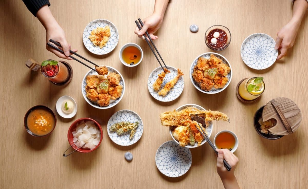 4月優惠來囉!全台62間:飯店住一晚送一晚、壽星生日送雞翅、甜點第二件50元 4月優惠來囉!全台62間:飯店住一晚送一晚、壽星生日送雞翅、甜點第二件50元