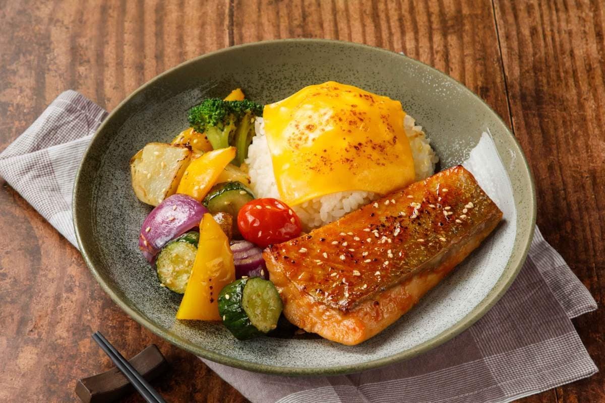4月優惠來囉!全台62間:飯店住一晚送一晚、壽星生日送雞翅、甜點第二件50元 4月優惠來囉!全台62間:飯店住一晚送一晚、壽星生日送雞翅、甜點第二件50元