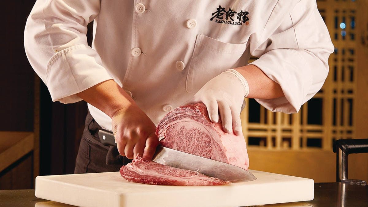 4月優惠來囉!全台62間:飯店住一晚送一晚、壽星生日送雞翅、甜點第二件50元 4月優惠來囉!全台62間:飯店住一晚送一晚、壽星生日送雞翅、甜點第二件50元