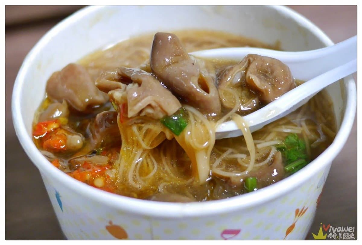 部落客推薦!桃園龜山7家口碑小吃:螞蟻人最愛爆料吐司、手炒小魚辣椒蛋餅 部落客推薦!桃園龜山7家口碑小吃:螞蟻人最愛爆料吐司、手炒小魚辣椒蛋餅