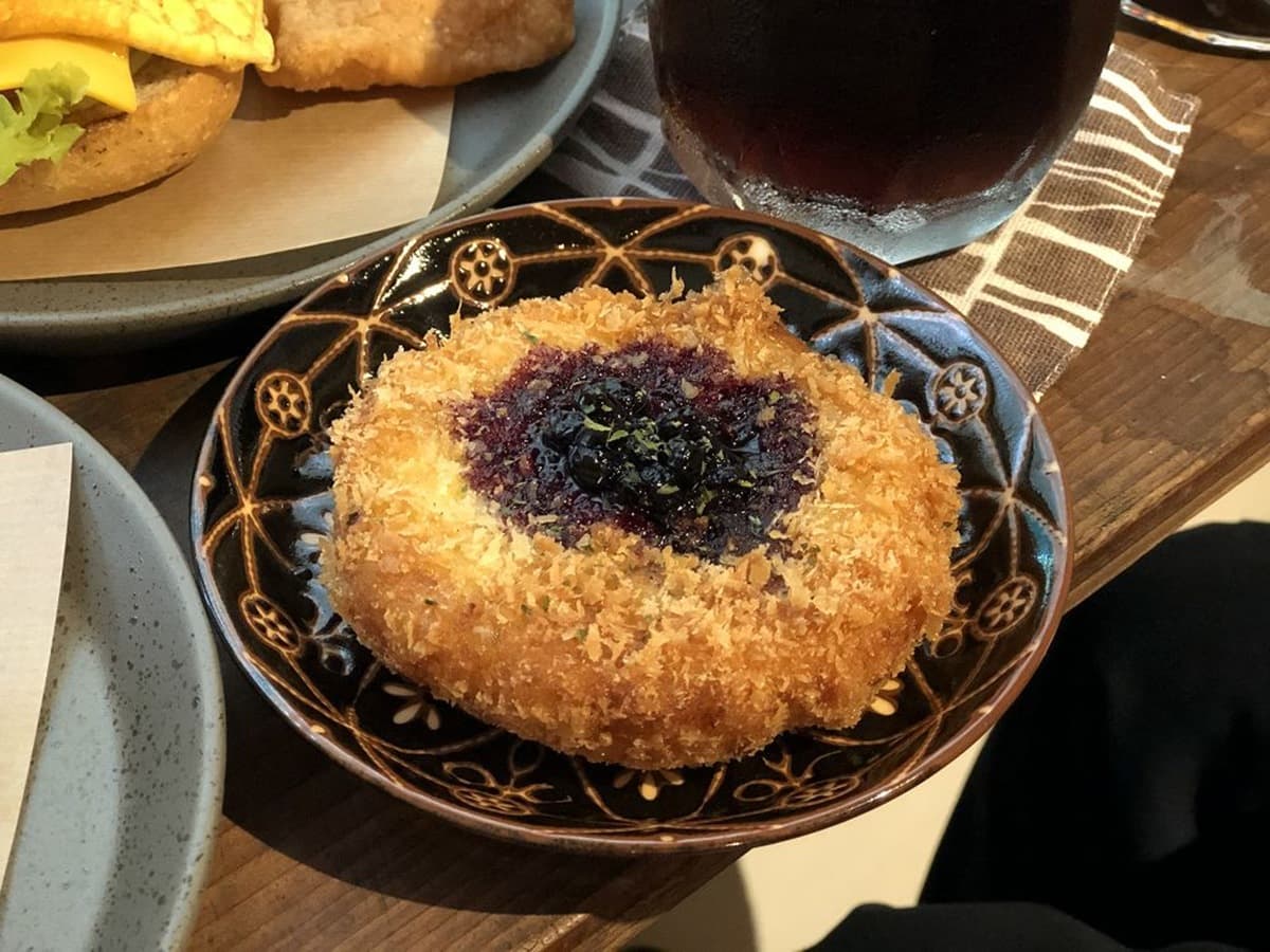 2021嘗鮮去!北中南34家口碑新餐廳:夜間限定市場食堂、網美系螺獅粉、百年老宅酒吧 2021嘗鮮去!北中南34家口碑新餐廳:夜間限定市場食堂、網美系螺獅粉、百年老宅酒吧