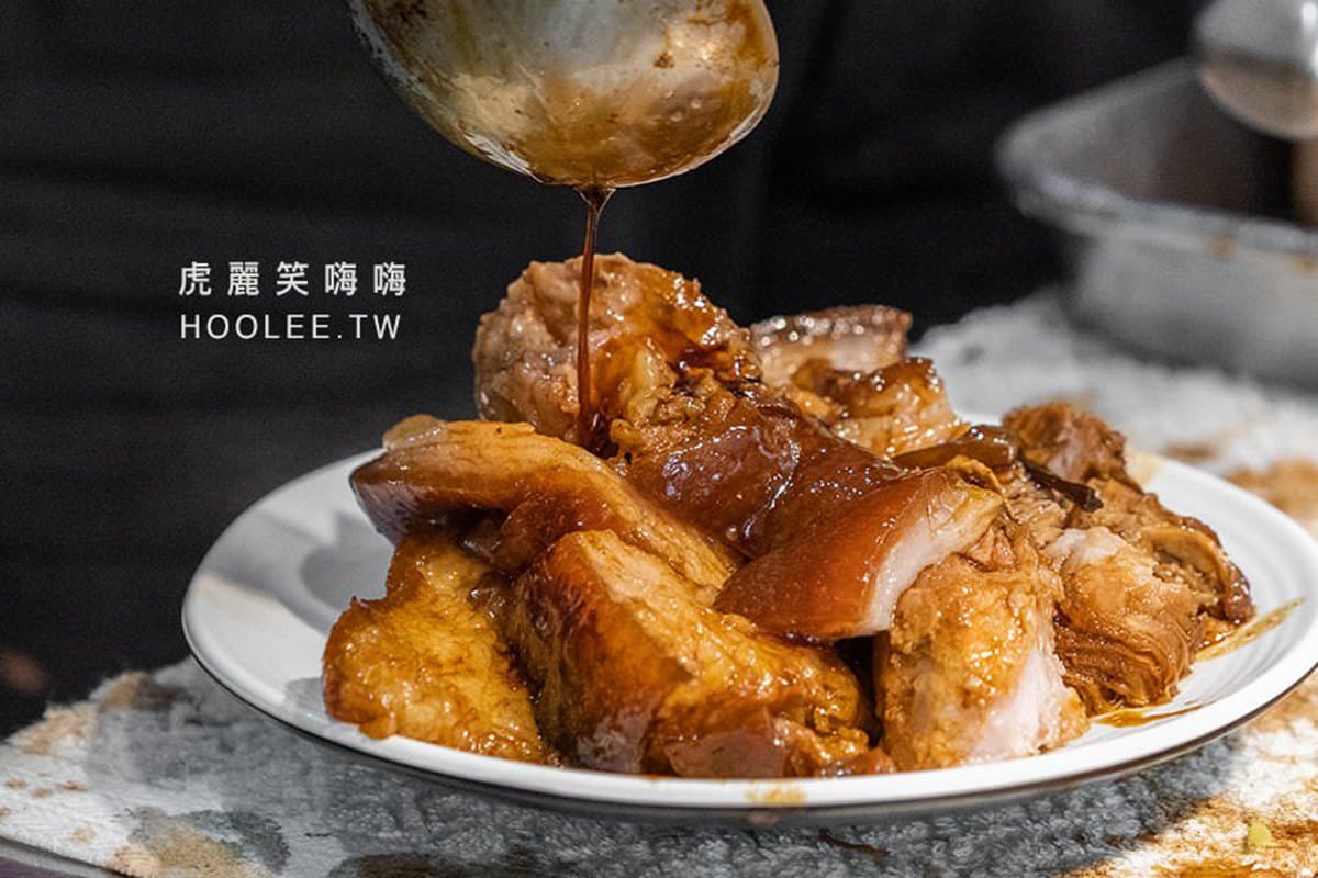 高雄人訂起來!防疫宅在家就吃這7間人氣便當,加碼2家唰嘴炒飯也能外送 高雄人訂起來!防疫宅在家就吃這7間人氣便當,加碼2家唰嘴炒飯也能外送