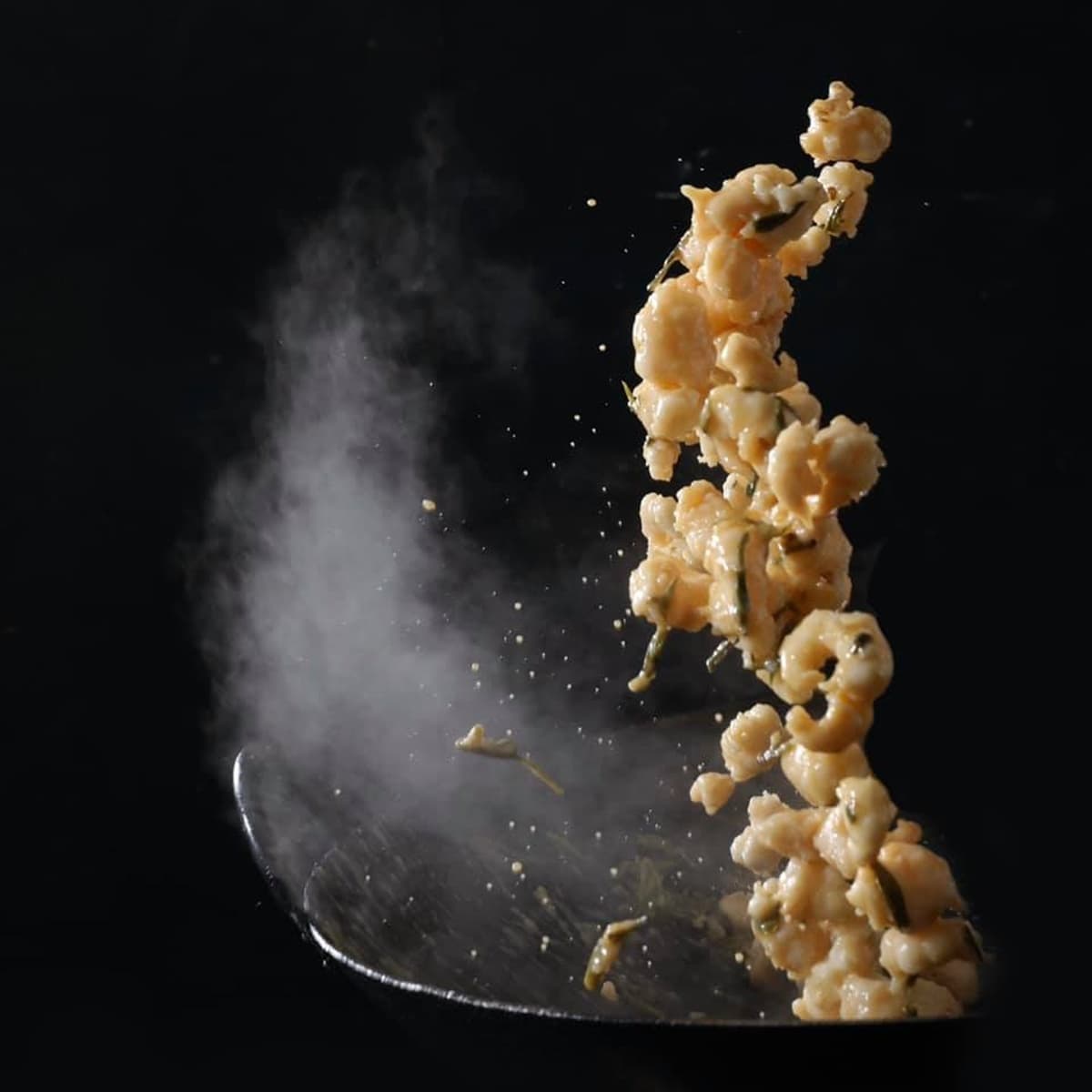 米其林一星「單點吃到飽」!40道菜色無限供應,加碼「買1晚送1晚」到9月都能住 米其林一星「單點吃到飽」!40道菜色無限供應,加碼「買1晚送1晚」到9月都能住