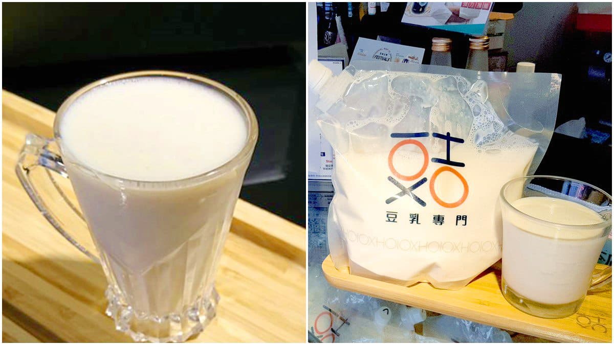 你有「7、8、9」吧!手機對中一碼馬上抽,60份下午茶+6000張折價券好康放送 你有「7、8、9」吧!手機對中一碼馬上抽,60份下午茶+6000張折價券好康放送