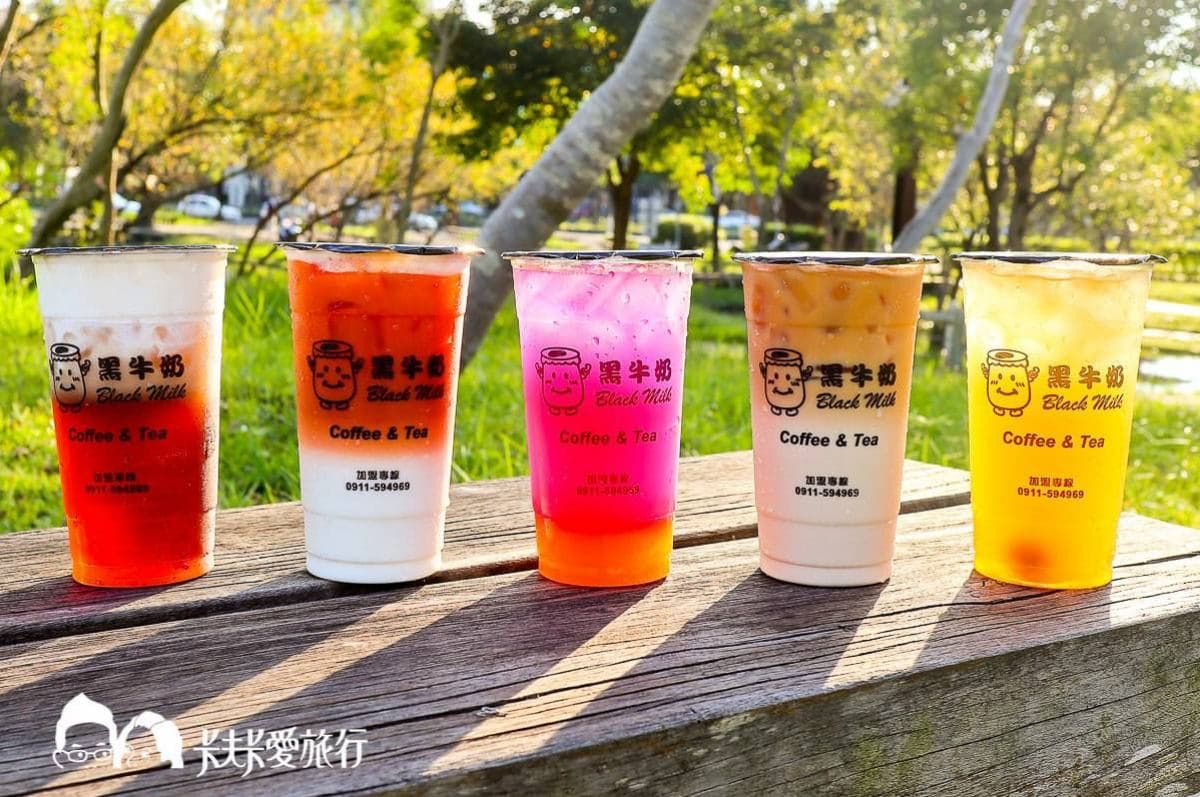 宜蘭才喝得到!7間清爽水果系手搖飲,必喝一甲子檸檬愛玉、媽媽牌石花凍 宜蘭才喝得到!7間清爽水果系手搖飲,必喝一甲子檸檬愛玉、媽媽牌石花凍