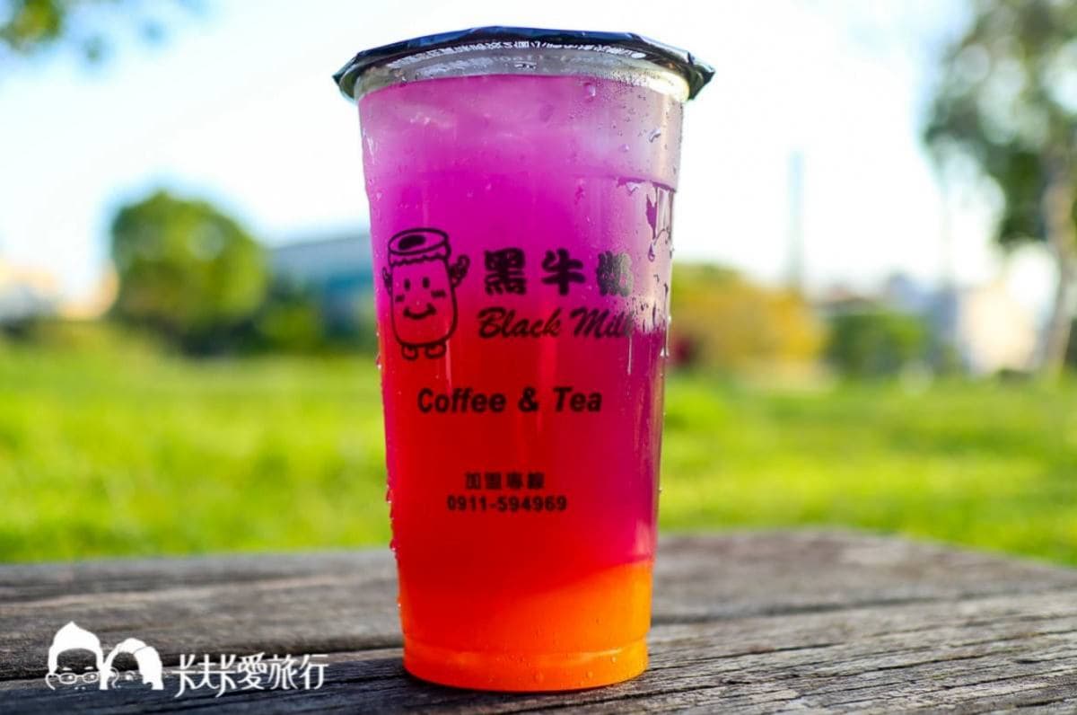 宜蘭才喝得到!7間清爽水果系手搖飲,必喝一甲子檸檬愛玉、媽媽牌石花凍 宜蘭才喝得到!7間清爽水果系手搖飲,必喝一甲子檸檬愛玉、媽媽牌石花凍