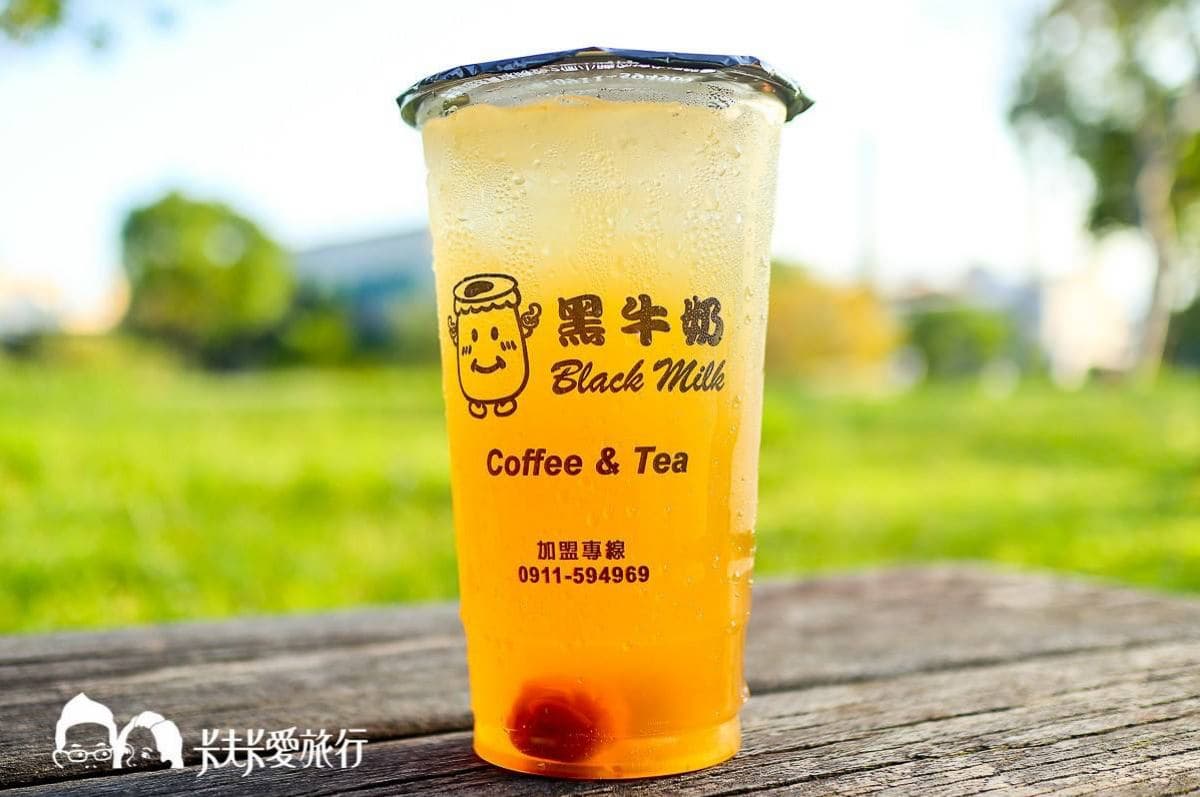 宜蘭才喝得到!7間清爽水果系手搖飲,必喝一甲子檸檬愛玉、媽媽牌石花凍 宜蘭才喝得到!7間清爽水果系手搖飲,必喝一甲子檸檬愛玉、媽媽牌石花凍