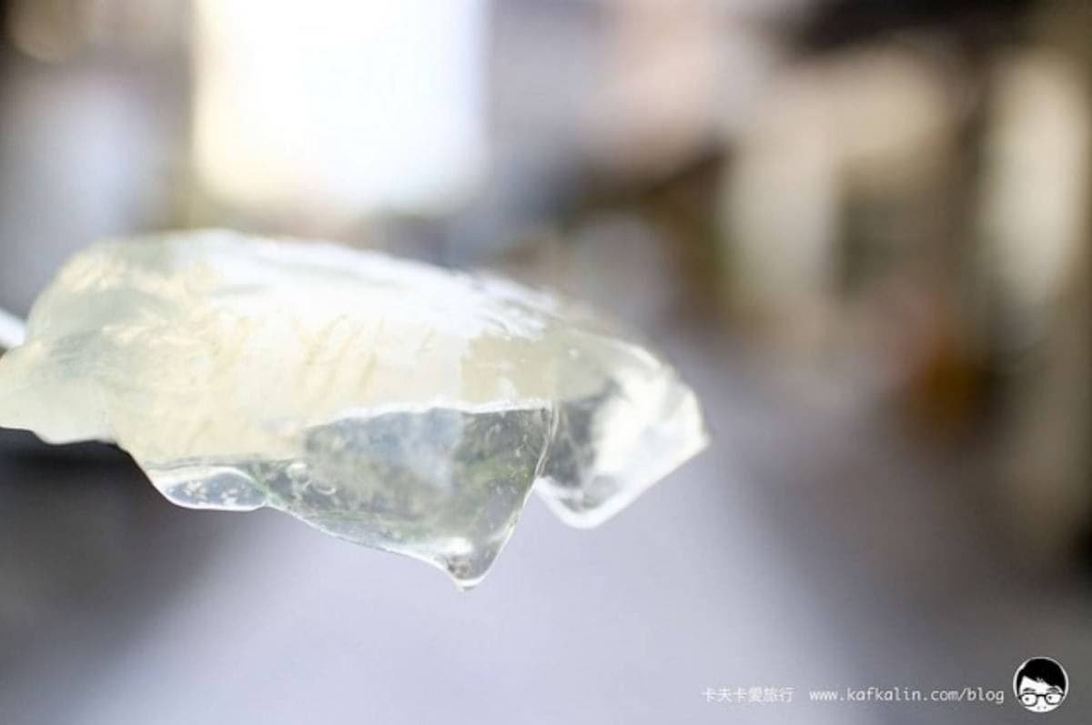 宜蘭才喝得到!7間清爽水果系手搖飲,必喝一甲子檸檬愛玉、媽媽牌石花凍 宜蘭才喝得到!7間清爽水果系手搖飲,必喝一甲子檸檬愛玉、媽媽牌石花凍