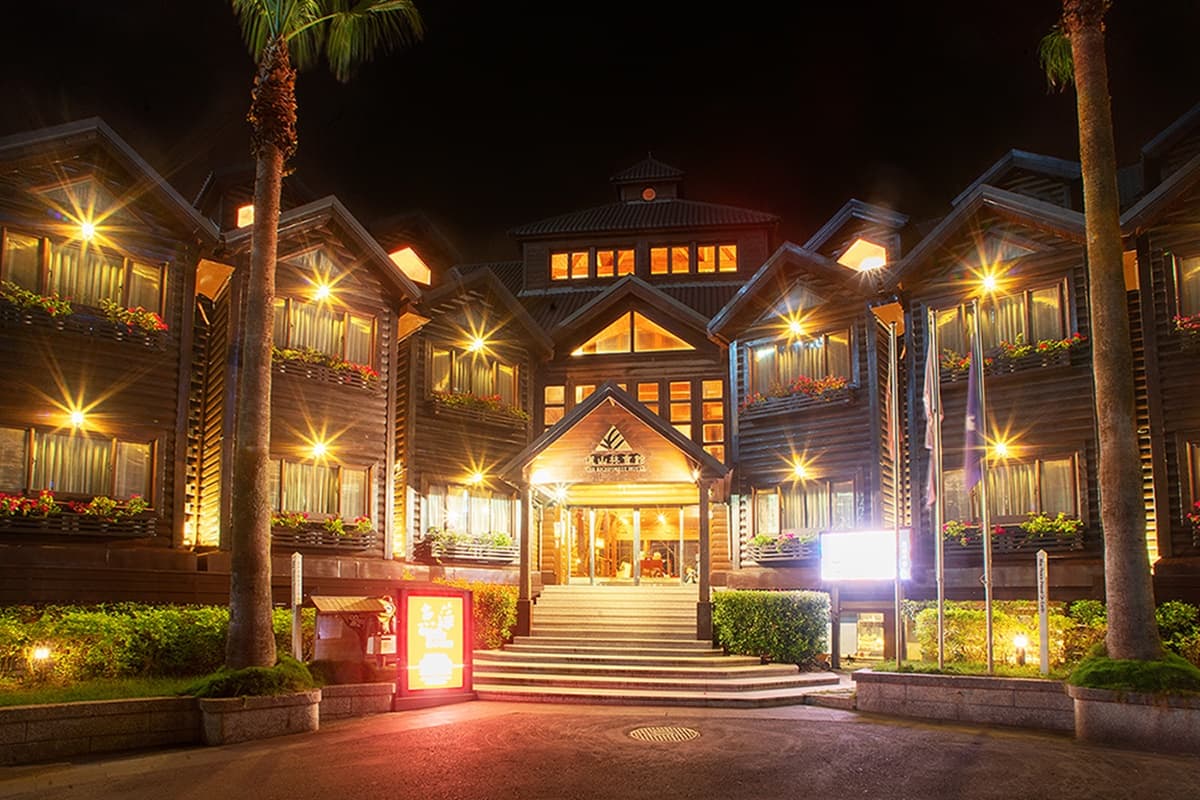 2大集團入住送錢!全台最大設計旅店訂房送1000元,連鎖飯店振興劵「花多少就送多少」 2大集團入住送錢!全台最大設計旅店訂房送1000元,連鎖飯店振興劵「花多少就送多少」