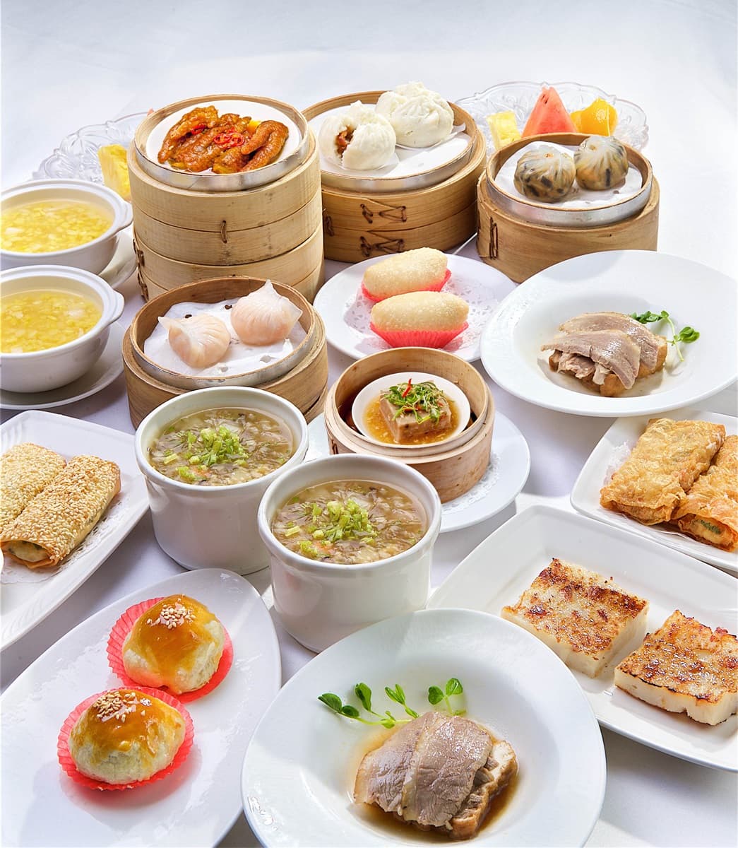 一篇搞定!全台88家「5月優惠」:飯店住1晚送1晚、牛排丼半價、星巴克買一送一 一篇搞定!全台88家「5月優惠」:飯店住1晚送1晚、牛排丼半價、星巴克買一送一