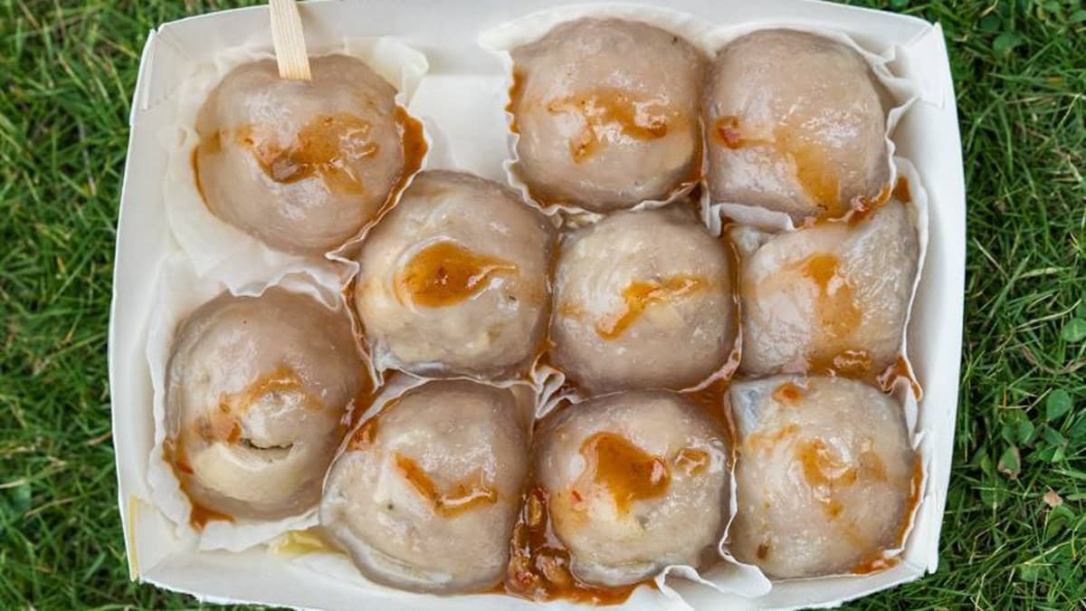 包子叔叔 img