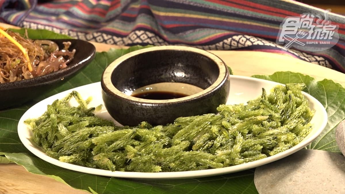 瑪邵家餐坊 img