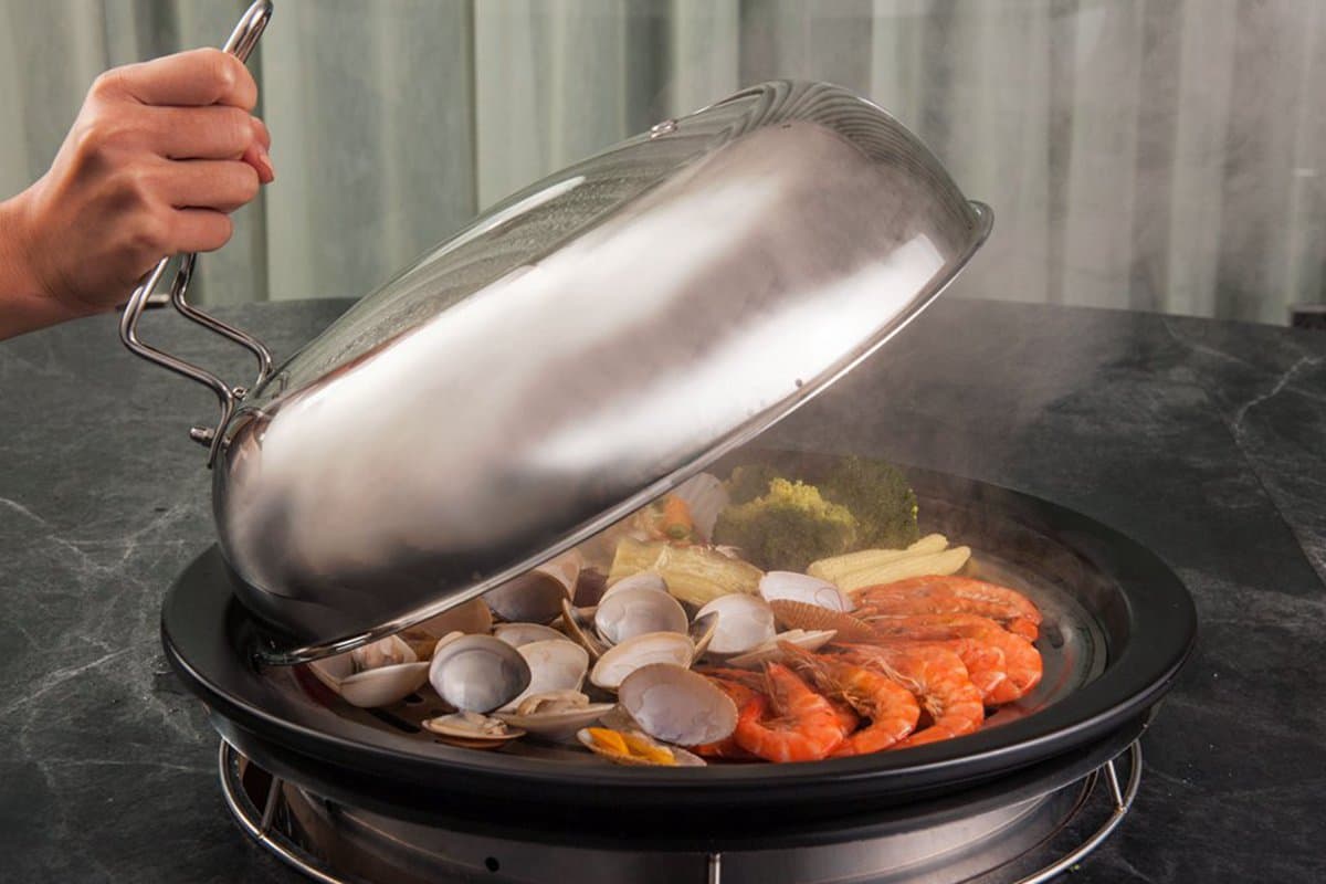 一篇搞定!全台88家「5月優惠」:飯店住1晚送1晚、牛排丼半價、星巴克買一送一 一篇搞定!全台88家「5月優惠」:飯店住1晚送1晚、牛排丼半價、星巴克買一送一