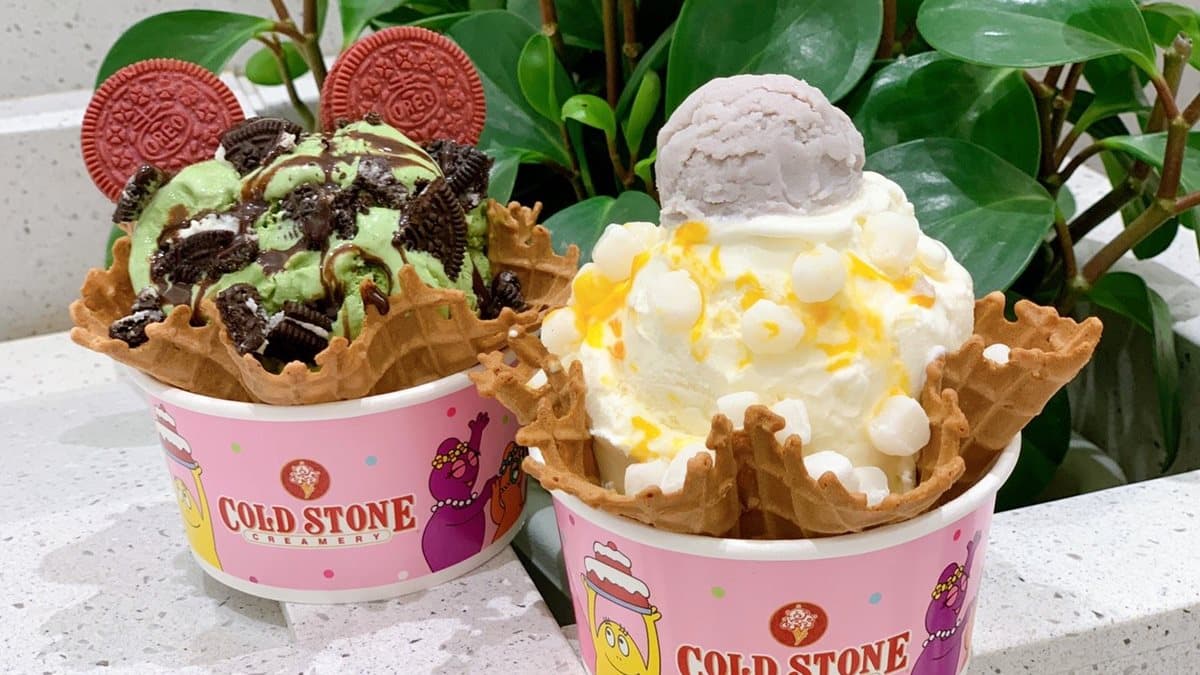 一篇搞定!全台88家「5月優惠」:飯店住1晚送1晚、牛排丼半價、星巴克買一送一 一篇搞定!全台88家「5月優惠」:飯店住1晚送1晚、牛排丼半價、星巴克買一送一