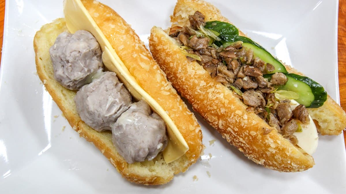 【全台30家手拿美食】網美街拍甜點、古早味小吃大變身,北中南東加外島通通吃得到 【全台30家手拿美食】網美街拍甜點、古早味小吃大變身,北中南東加外島通通吃得到