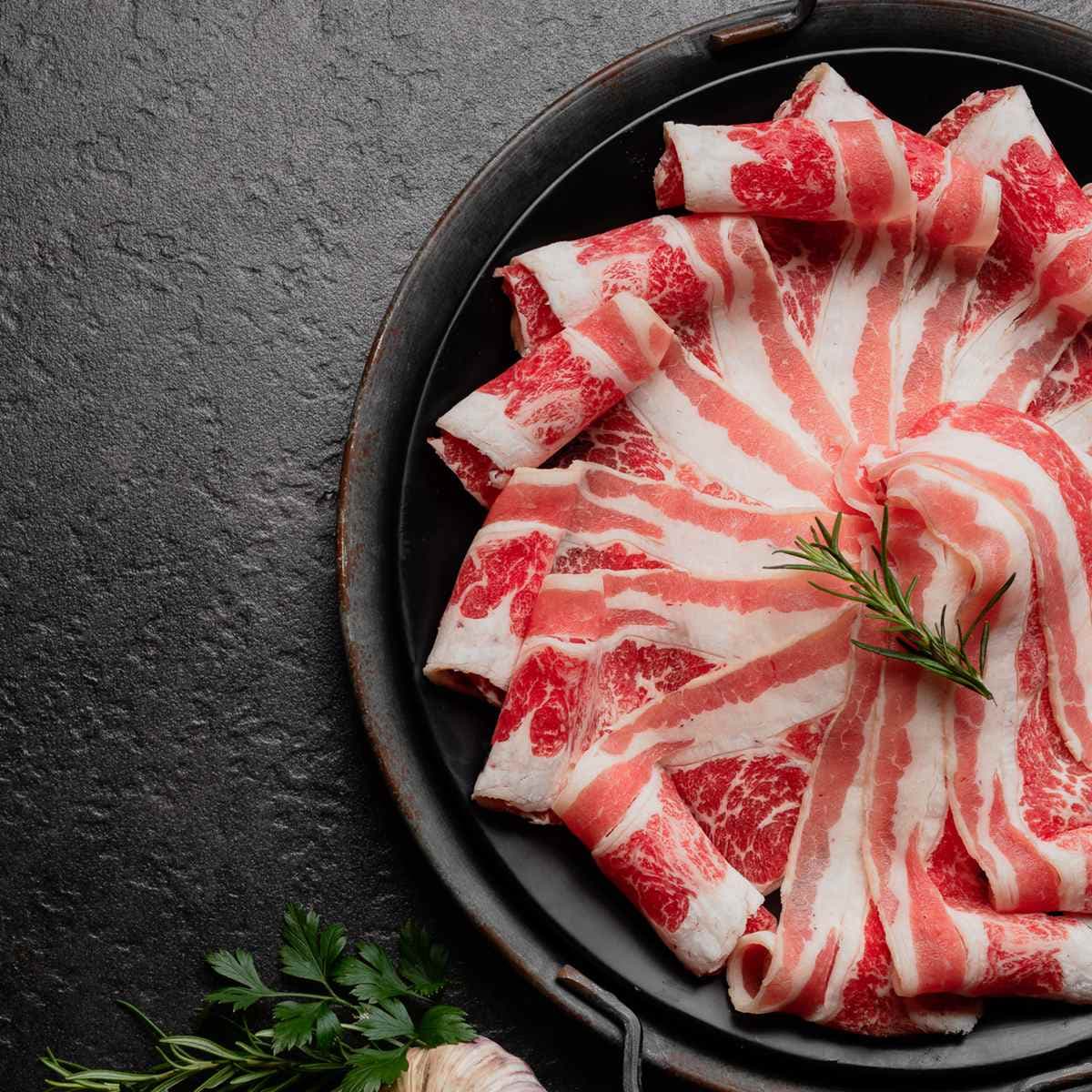 一篇搞定!全台88家「5月優惠」:飯店住1晚送1晚、牛排丼半價、星巴克買一送一 一篇搞定!全台88家「5月優惠」:飯店住1晚送1晚、牛排丼半價、星巴克買一送一