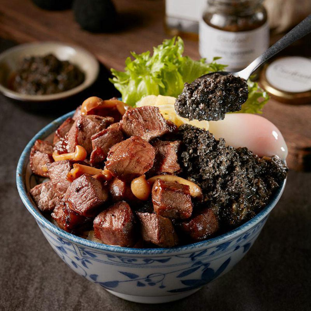 一篇搞定!全台88家「5月優惠」:飯店住1晚送1晚、牛排丼半價、星巴克買一送一 一篇搞定!全台88家「5月優惠」:飯店住1晚送1晚、牛排丼半價、星巴克買一送一