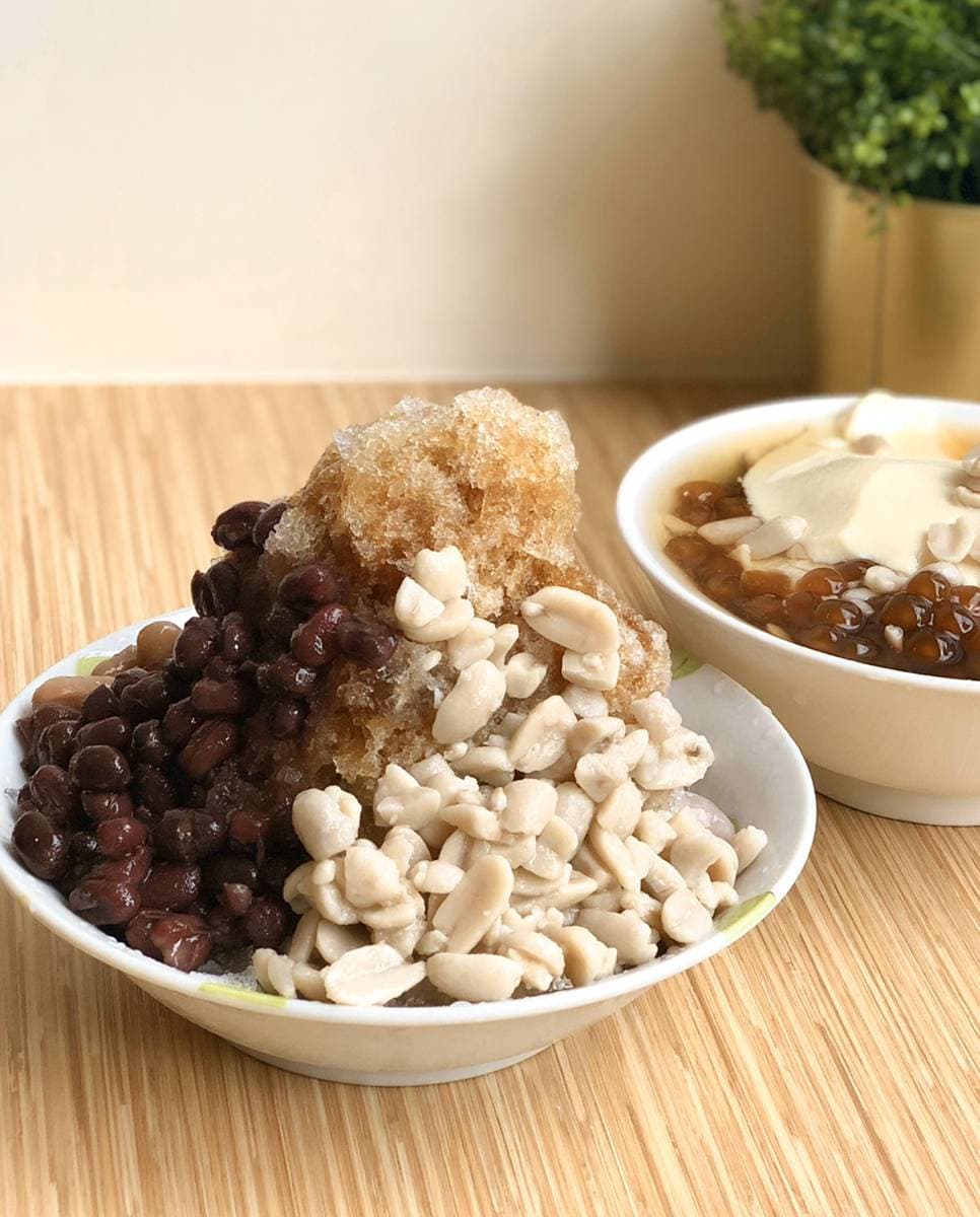 一篇搞定!全台88家「5月優惠」:飯店住1晚送1晚、牛排丼半價、星巴克買一送一 一篇搞定!全台88家「5月優惠」:飯店住1晚送1晚、牛排丼半價、星巴克買一送一