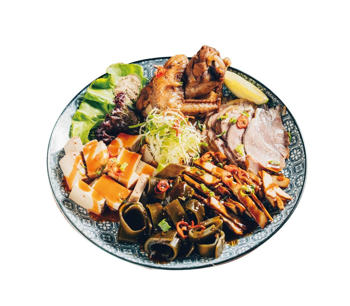 一篇搞定!全台88家「5月優惠」:飯店住1晚送1晚、牛排丼半價、星巴克買一送一 一篇搞定!全台88家「5月優惠」:飯店住1晚送1晚、牛排丼半價、星巴克買一送一