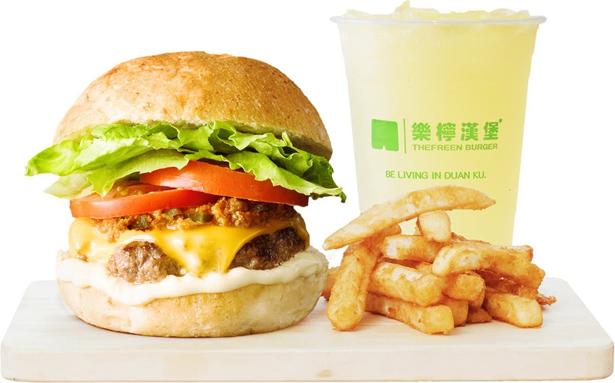 一篇搞定!全台88家「5月優惠」:飯店住1晚送1晚、牛排丼半價、星巴克買一送一 一篇搞定!全台88家「5月優惠」:飯店住1晚送1晚、牛排丼半價、星巴克買一送一