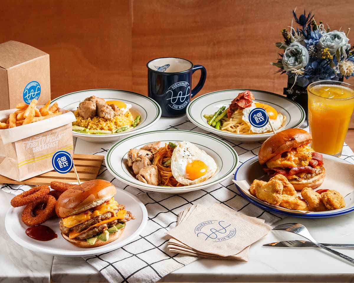 一篇搞定!全台88家「5月優惠」:飯店住1晚送1晚、牛排丼半價、星巴克買一送一 一篇搞定!全台88家「5月優惠」:飯店住1晚送1晚、牛排丼半價、星巴克買一送一