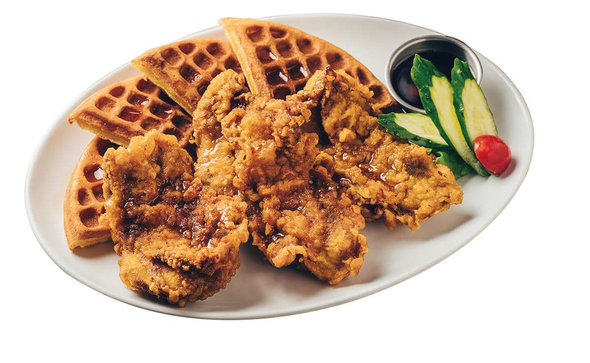 一篇搞定!全台88家「5月優惠」:飯店住1晚送1晚、牛排丼半價、星巴克買一送一 一篇搞定!全台88家「5月優惠」:飯店住1晚送1晚、牛排丼半價、星巴克買一送一