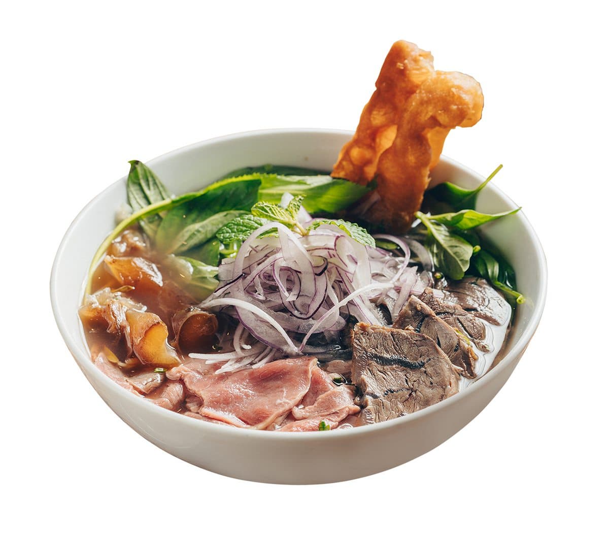 一篇搞定!全台88家「5月優惠」:飯店住1晚送1晚、牛排丼半價、星巴克買一送一 一篇搞定!全台88家「5月優惠」:飯店住1晚送1晚、牛排丼半價、星巴克買一送一