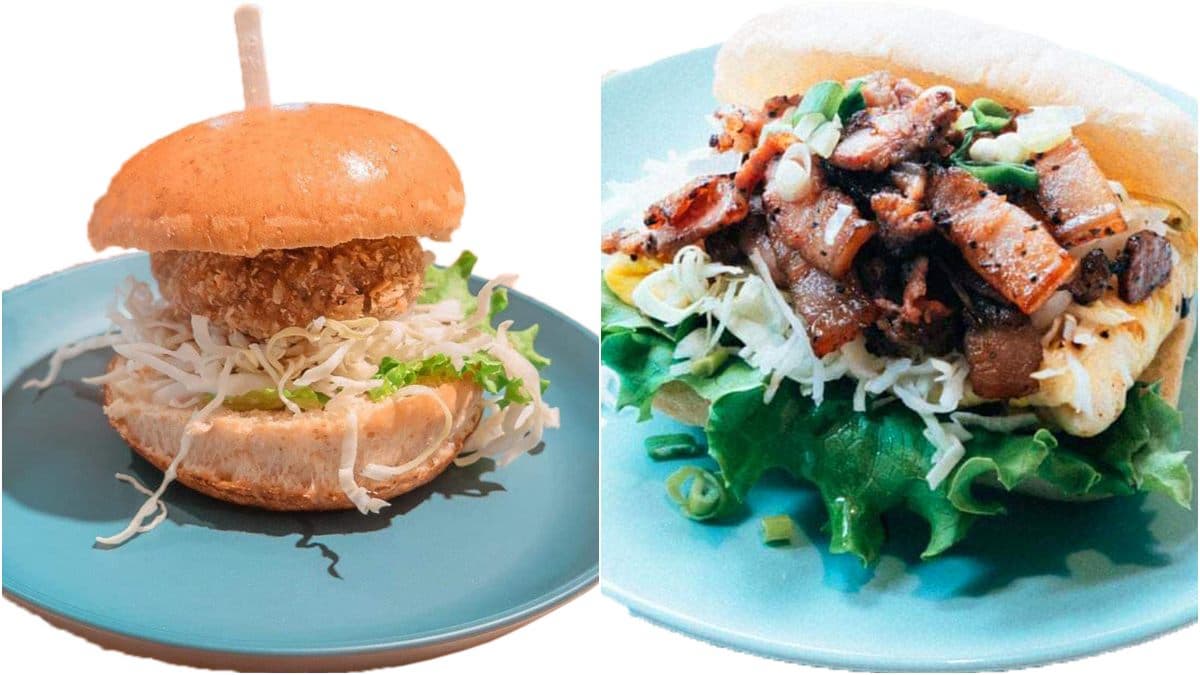 一篇搞定!全台88家「5月優惠」:飯店住1晚送1晚、牛排丼半價、星巴克買一送一 一篇搞定!全台88家「5月優惠」:飯店住1晚送1晚、牛排丼半價、星巴克買一送一
