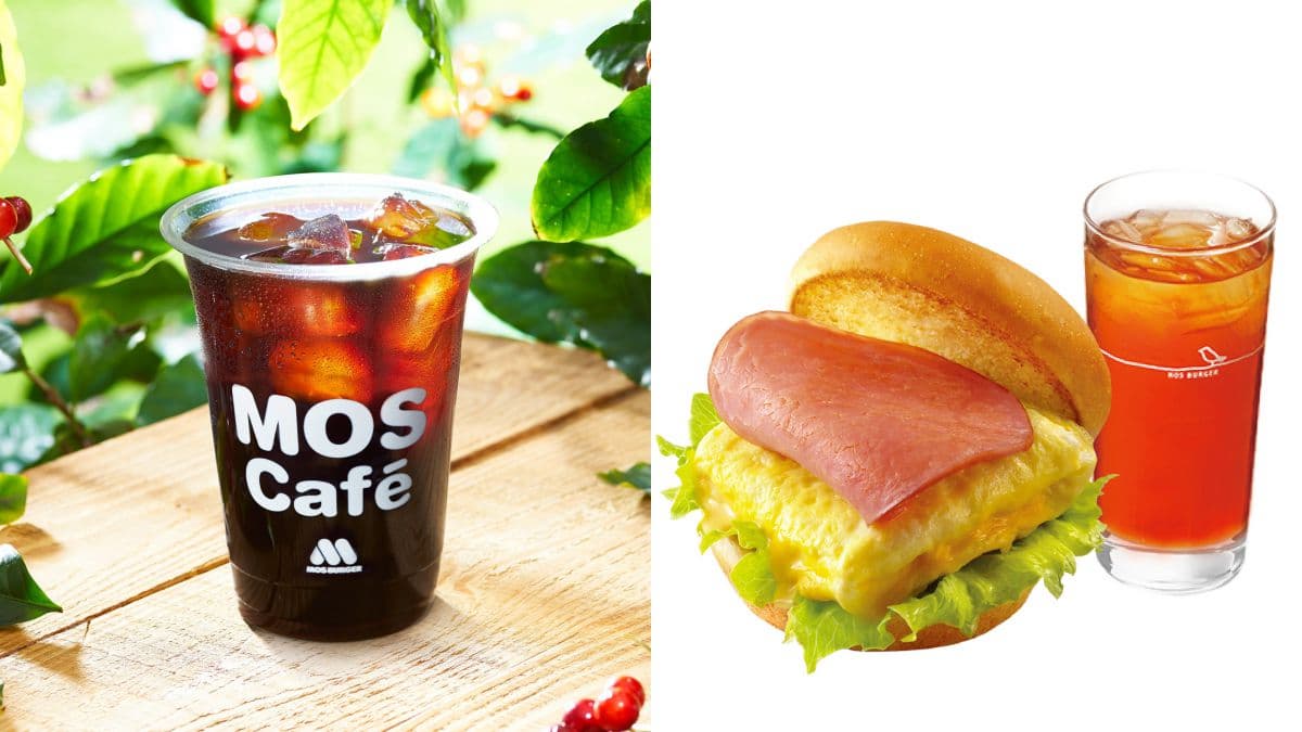 一篇搞定!全台88家「5月優惠」:飯店住1晚送1晚、牛排丼半價、星巴克買一送一 一篇搞定!全台88家「5月優惠」:飯店住1晚送1晚、牛排丼半價、星巴克買一送一