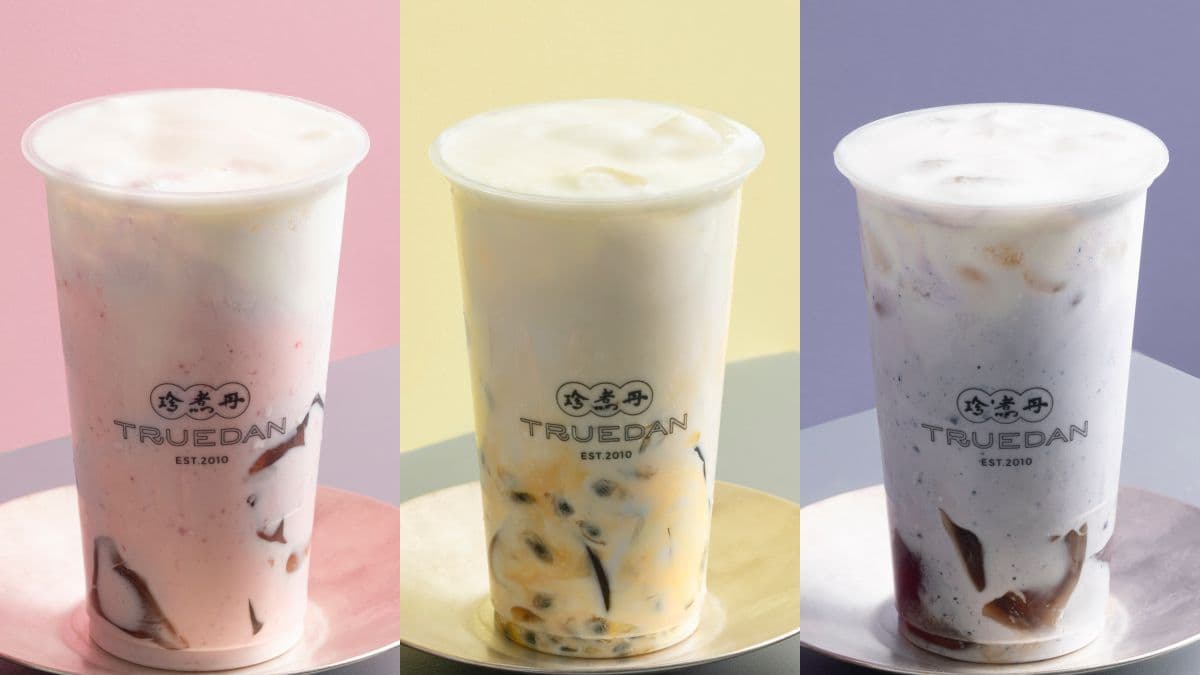 一篇搞定!全台88家「5月優惠」:飯店住1晚送1晚、牛排丼半價、星巴克買一送一 一篇搞定!全台88家「5月優惠」:飯店住1晚送1晚、牛排丼半價、星巴克買一送一