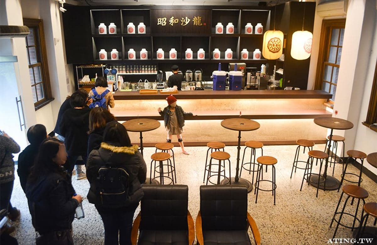 IG熱搜!台中6間美拍餐廳:三角玻璃屋、地中海風古堡、江南庭園樓台 IG熱搜!台中6間美拍餐廳:三角玻璃屋、地中海風古堡、江南庭園樓台
