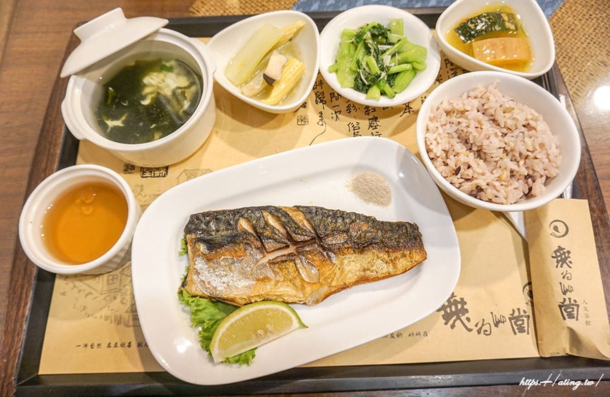 IG熱搜!台中6間美拍餐廳:三角玻璃屋、地中海風古堡、江南庭園樓台 IG熱搜!台中6間美拍餐廳:三角玻璃屋、地中海風古堡、江南庭園樓台