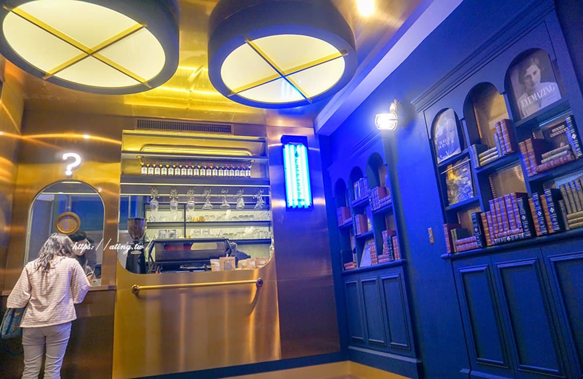 IG熱搜!台中6間美拍餐廳:三角玻璃屋、地中海風古堡、江南庭園樓台 IG熱搜!台中6間美拍餐廳:三角玻璃屋、地中海風古堡、江南庭園樓台