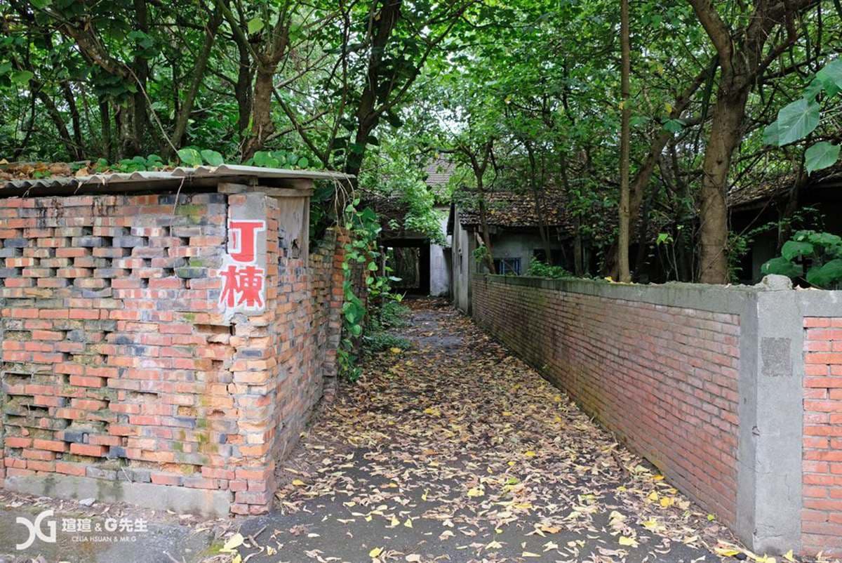 虎尾小鎮漫遊7亮點:日治鐵道橋散步、老宅沙龍喝咖啡、拜白玉媽祖 虎尾小鎮漫遊7亮點:日治鐵道橋散步、老宅沙龍喝咖啡、拜白玉媽祖