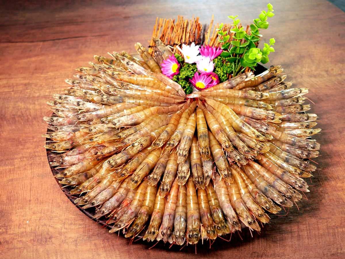 15盎司牛豬拼盤只要99元!宮廷風火鍋店讓你肉肉吃飽飽,加碼4餐廳優惠請筆記 15盎司牛豬拼盤只要99元!宮廷風火鍋店讓你肉肉吃飽飽,加碼4餐廳優惠請筆記
