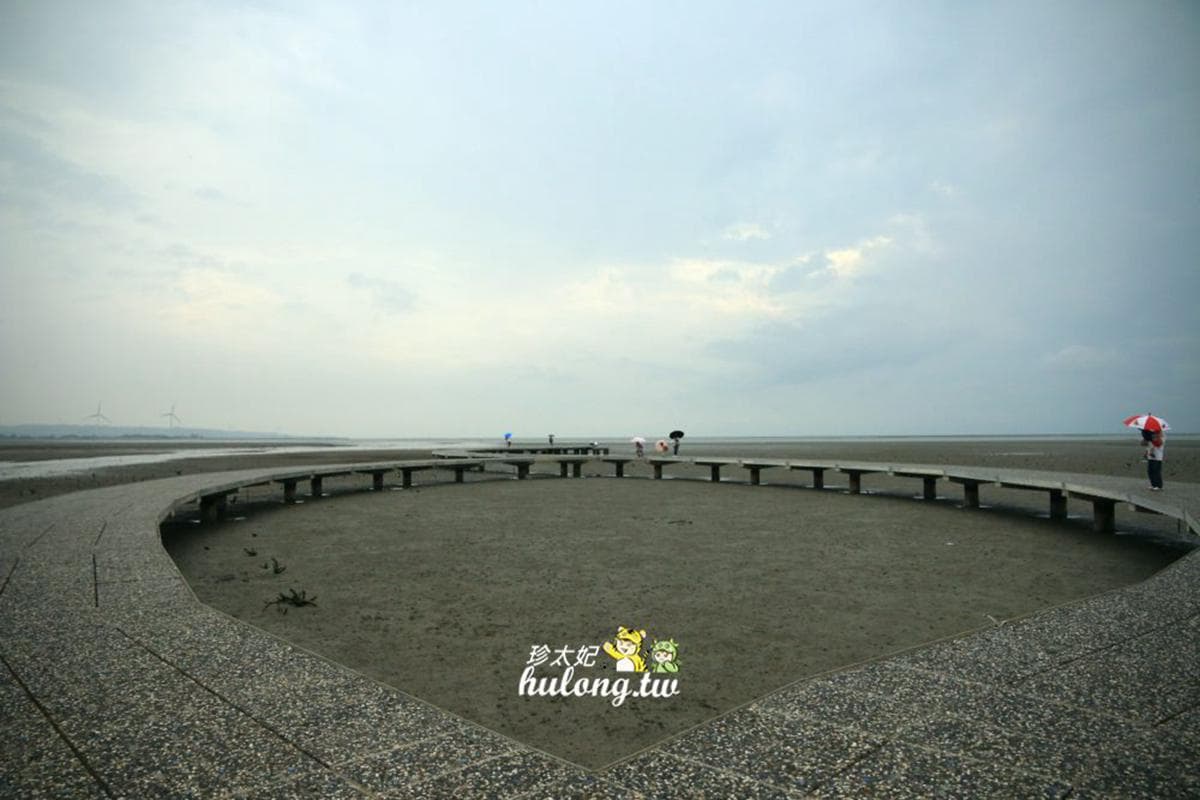 大人小孩都愛!新竹戶外4行程:溜攀岩牆滑梯、看河馬刷牙、陪草泥馬散步 大人小孩都愛!新竹戶外4行程:溜攀岩牆滑梯、看河馬刷牙、陪草泥馬散步