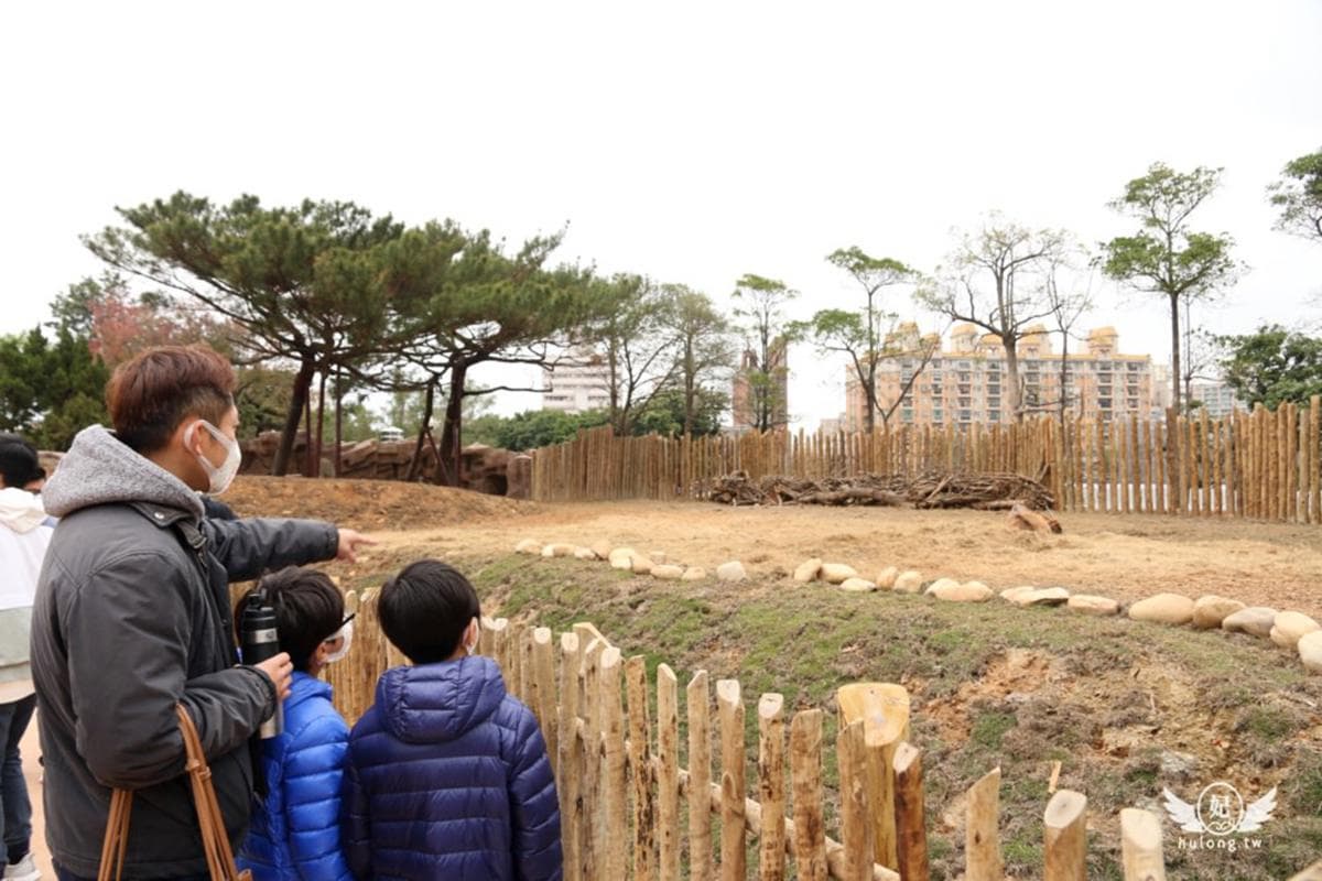 大人小孩都愛!新竹戶外4行程:溜攀岩牆滑梯、看河馬刷牙、陪草泥馬散步 大人小孩都愛!新竹戶外4行程:溜攀岩牆滑梯、看河馬刷牙、陪草泥馬散步