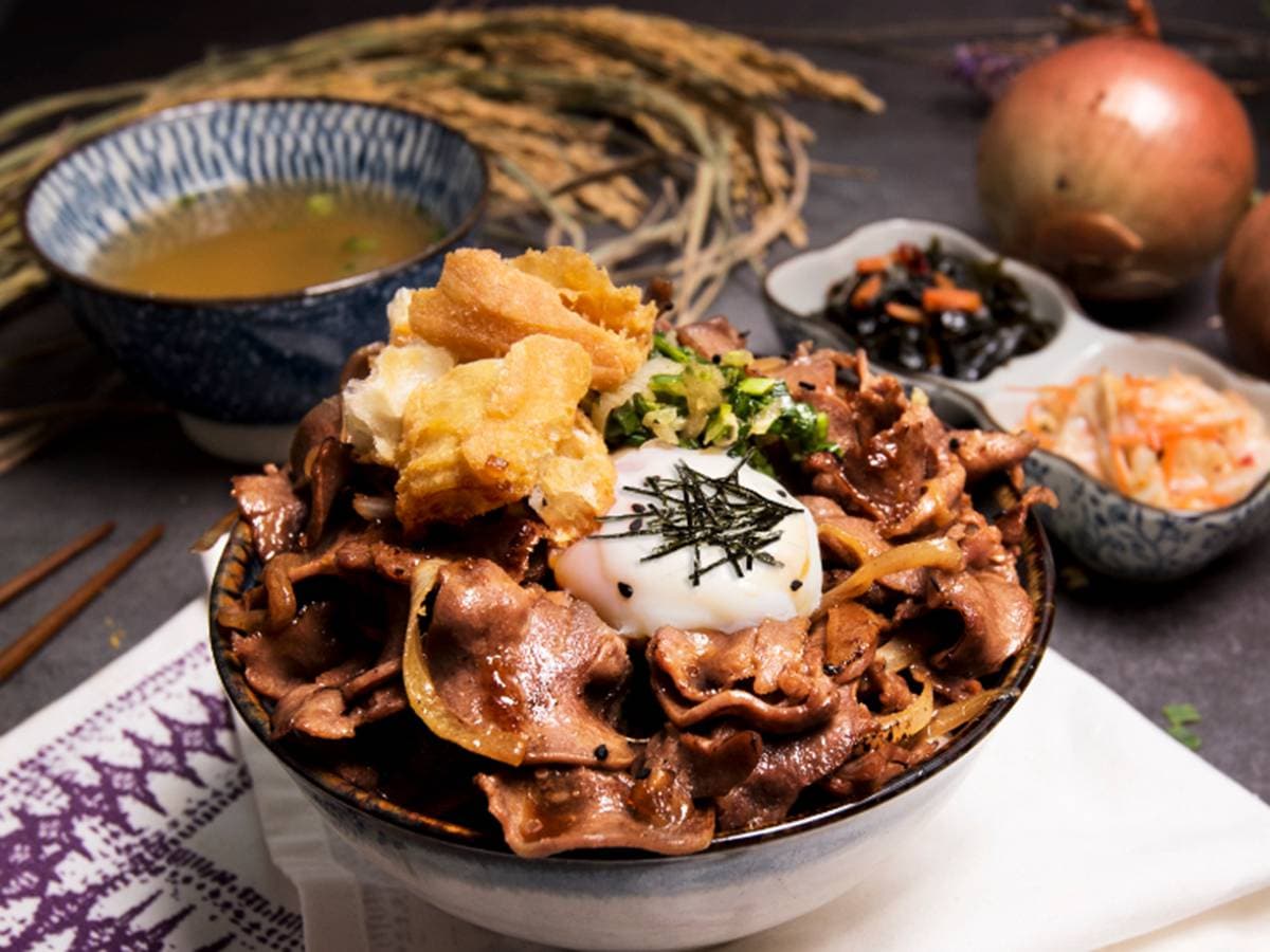 有券沒券都能省!33美食品牌8月超級優惠:用振興券送日本和牛、免券對名字送龍蝦 有券沒券都能省!33美食品牌8月超級優惠:用振興券送日本和牛、免券對名字送龍蝦