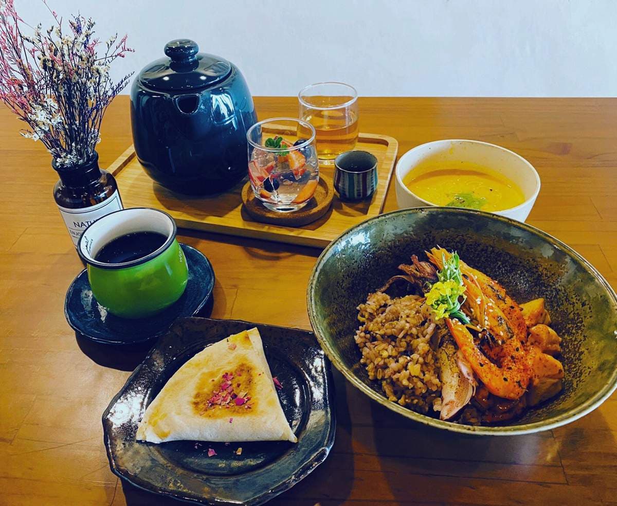 對手機號碼囉!3個號碼對中任1都可抽,日本料理、韓式料理「免費試吃」 對手機號碼囉!3個號碼對中任1都可抽,日本料理、韓式料理「免費試吃」